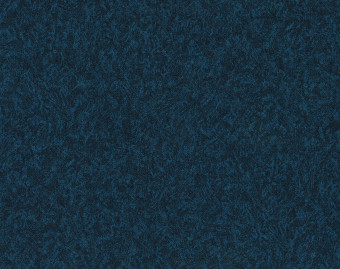 [1001111134_7] Showtime Graphic loft - 946267 nautical